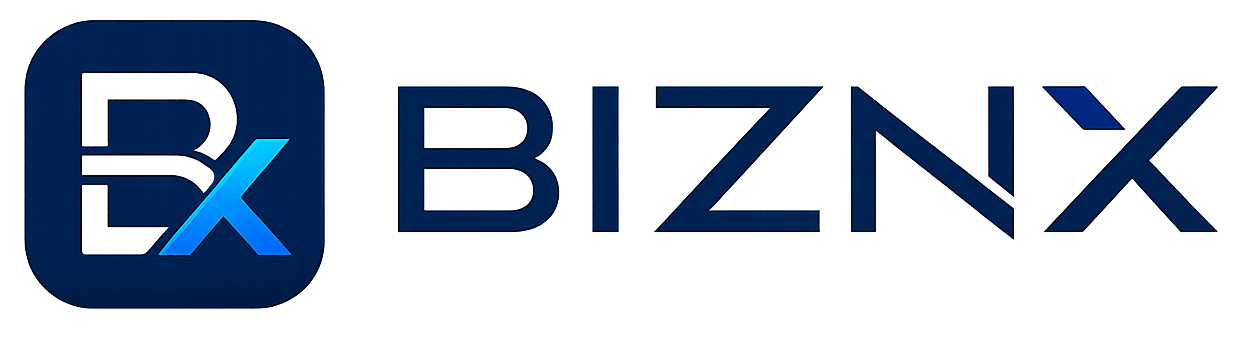 logo-img